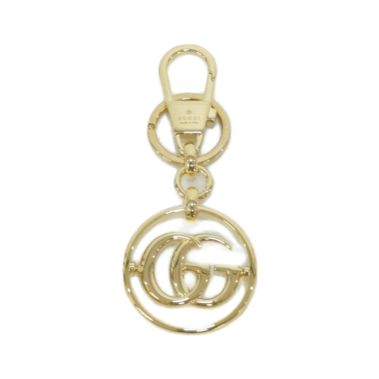 KEY RING
