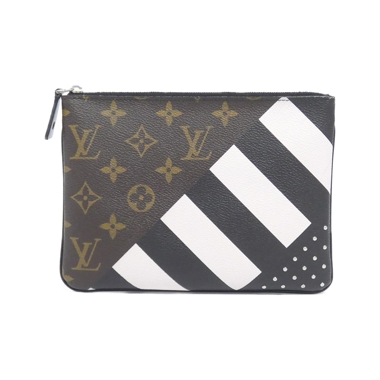 POUCH