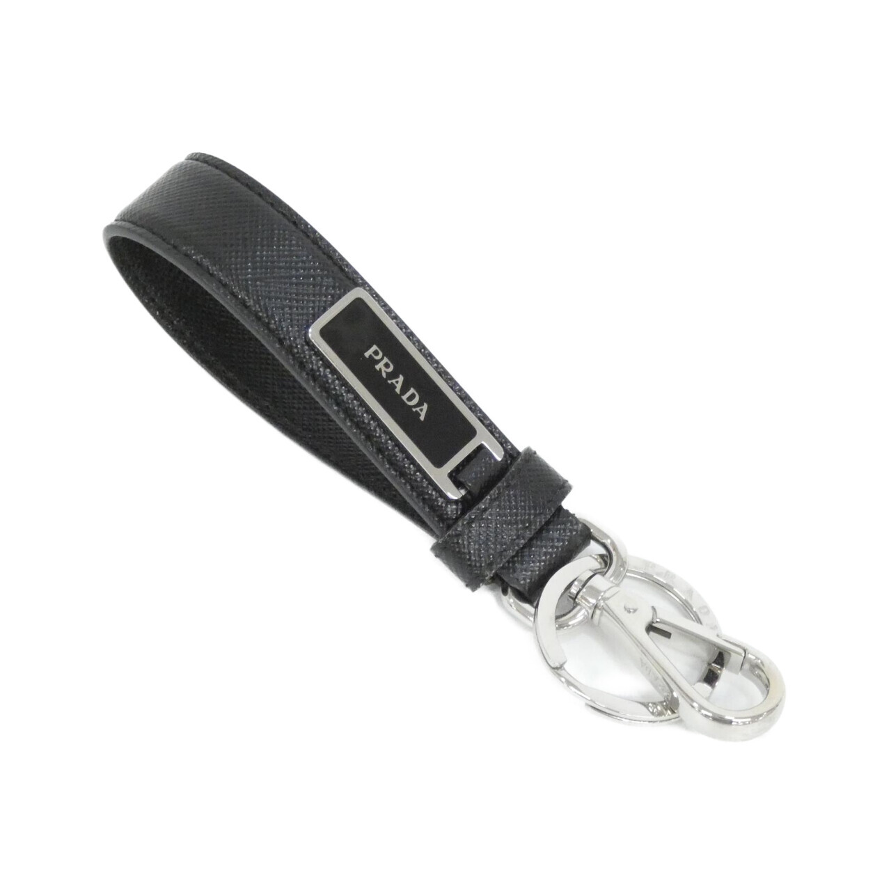 KEY RING