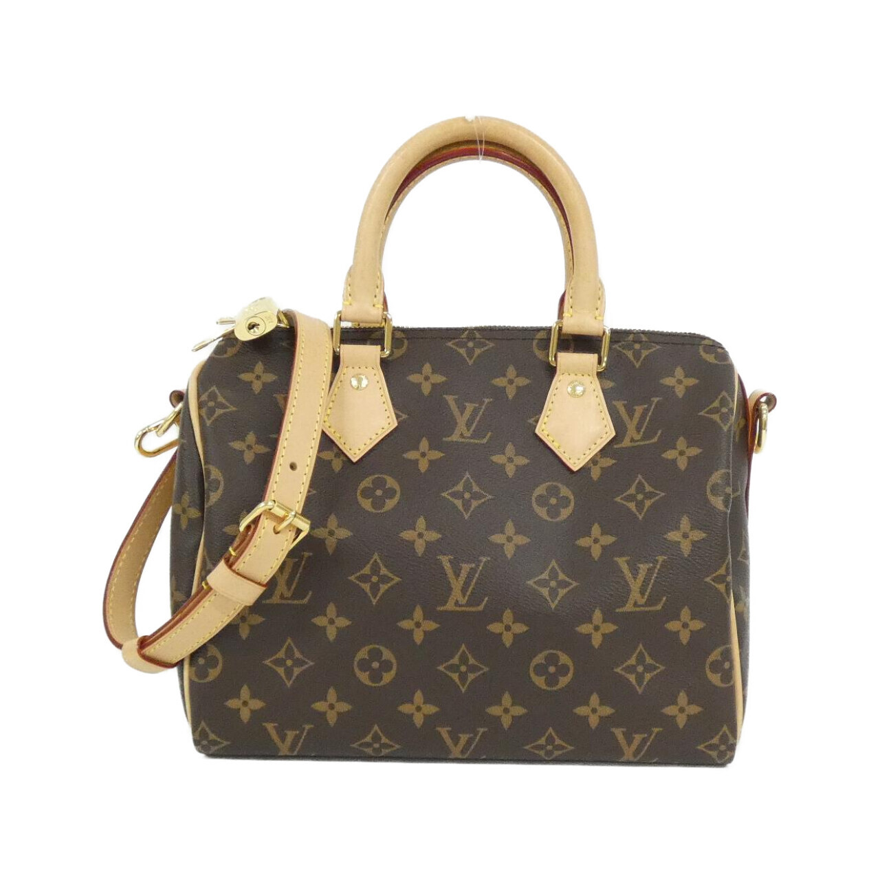 BOSTON BAG
