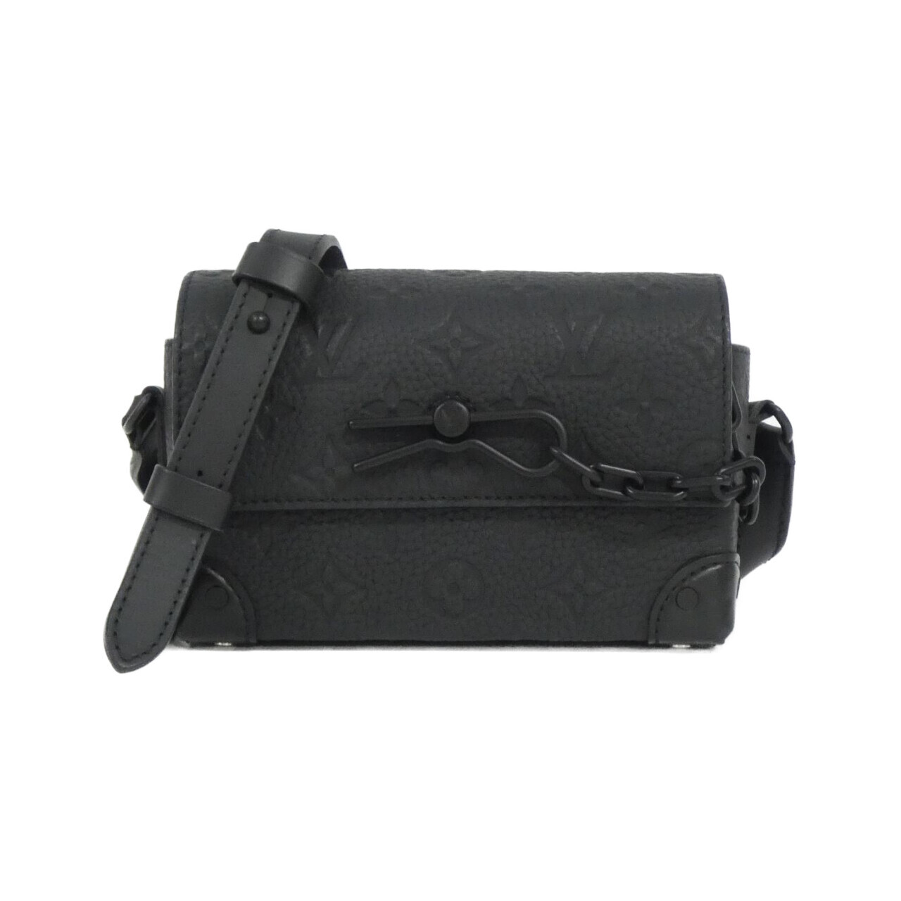 MINI BAG
