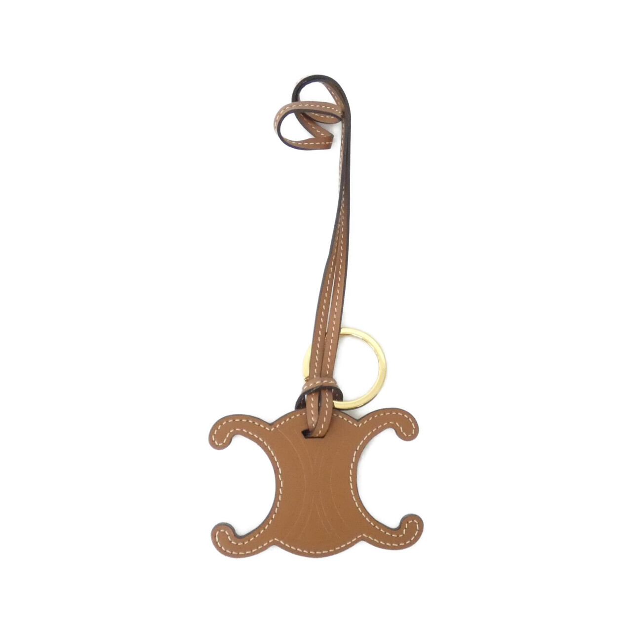 KEY RING