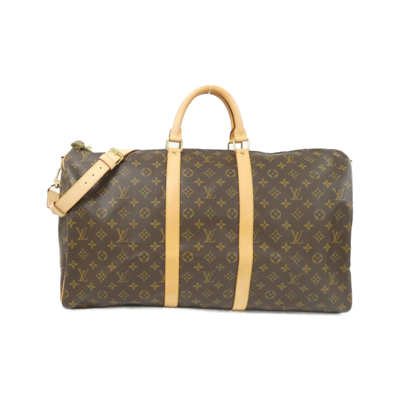 TRAVEL BAG