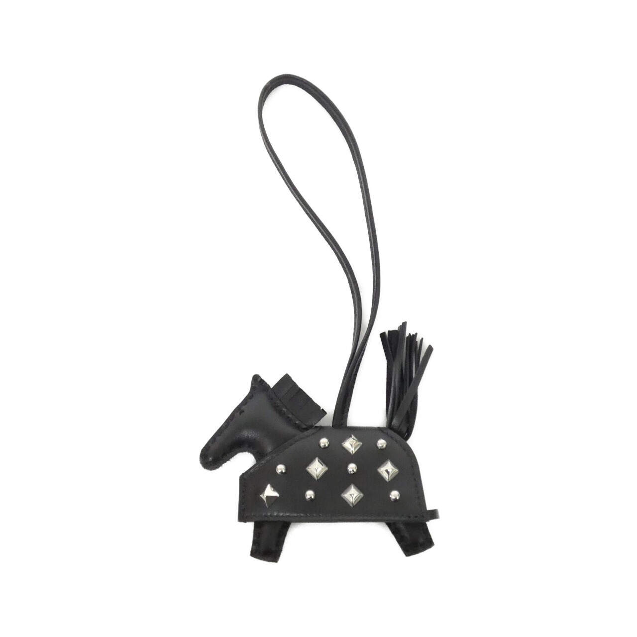 BAG CHARM