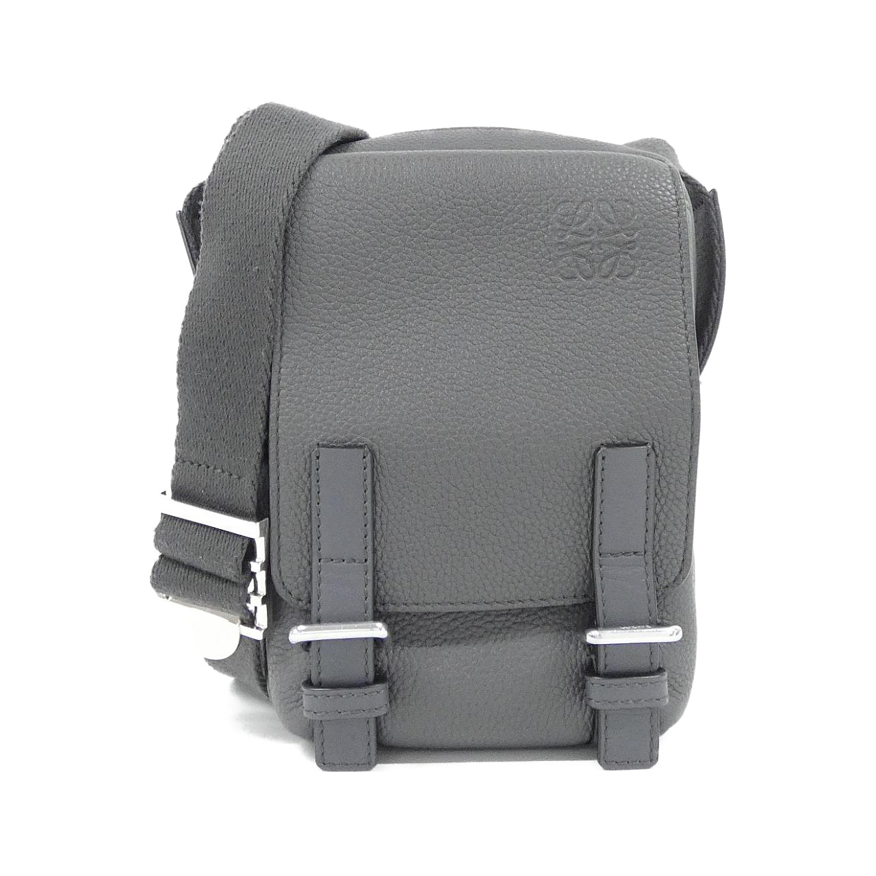 CROSS BODY BAG