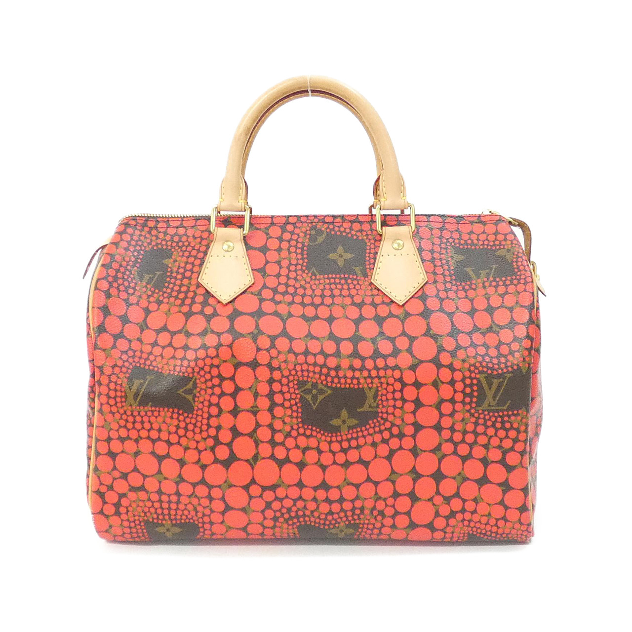 BOSTON BAG