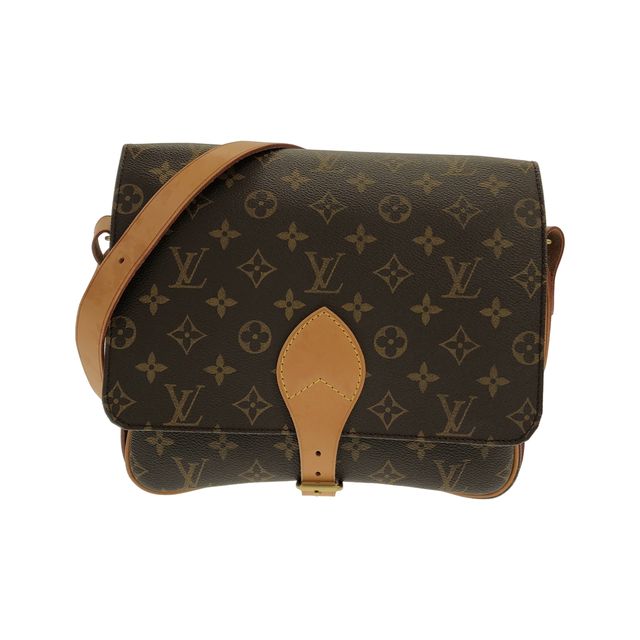 CROSS BODY BAG