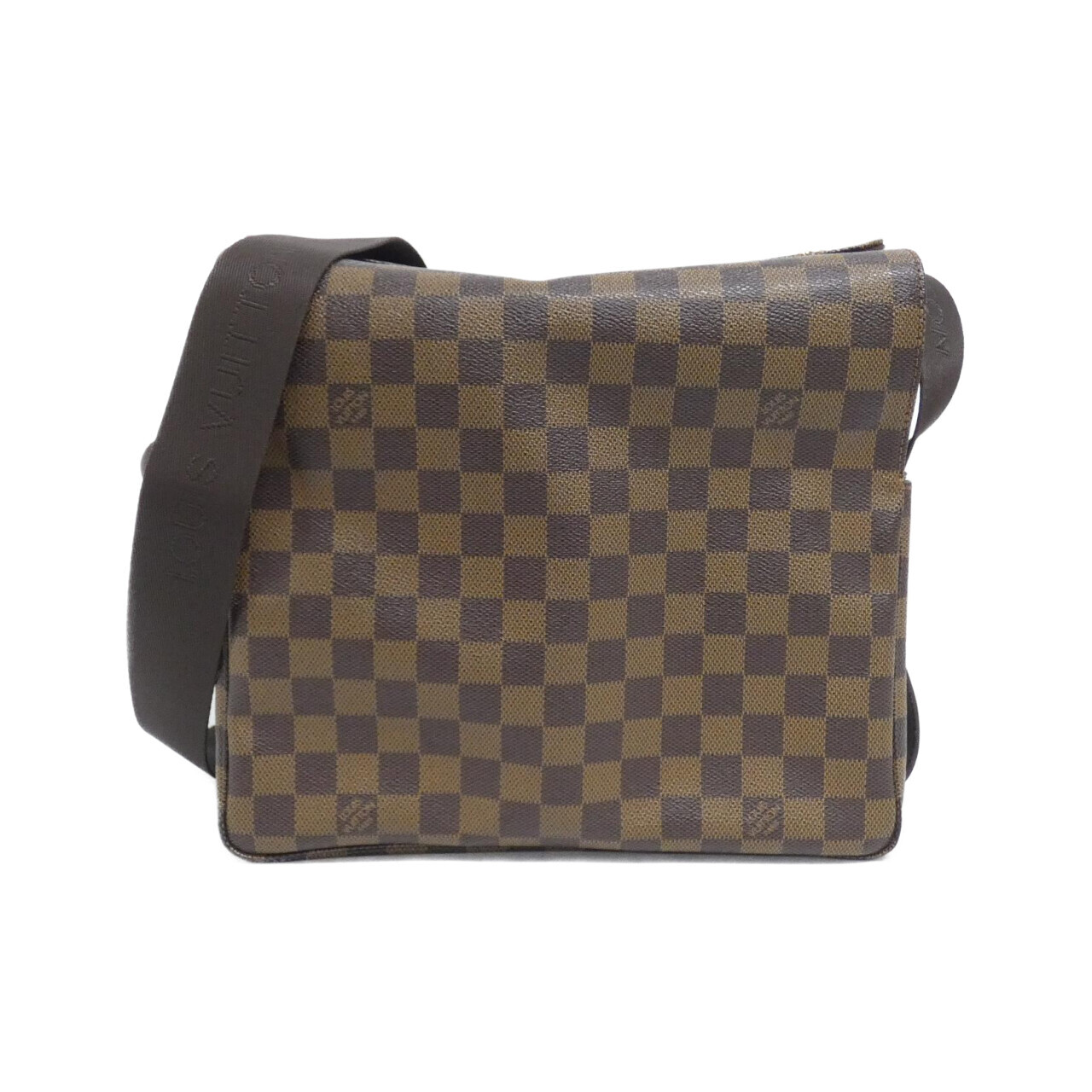 CROSS BODY BAG