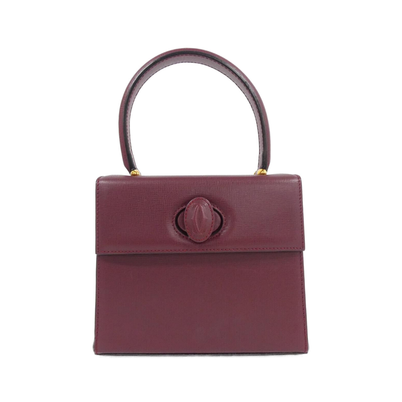 MINI BAG