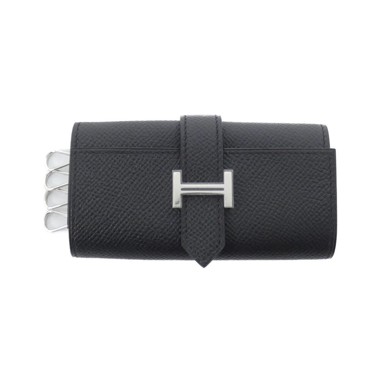 KEY CASE