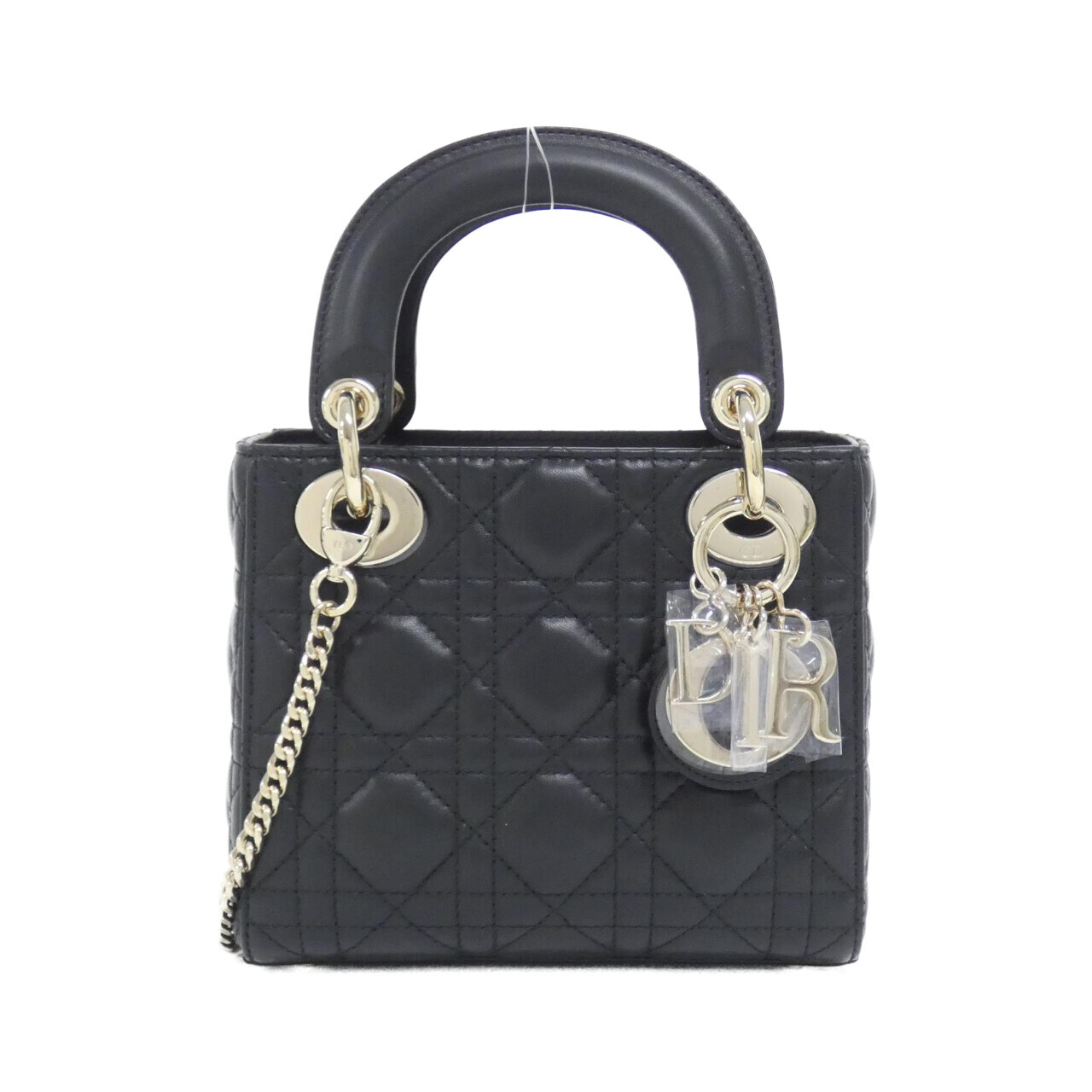 MINI BAG