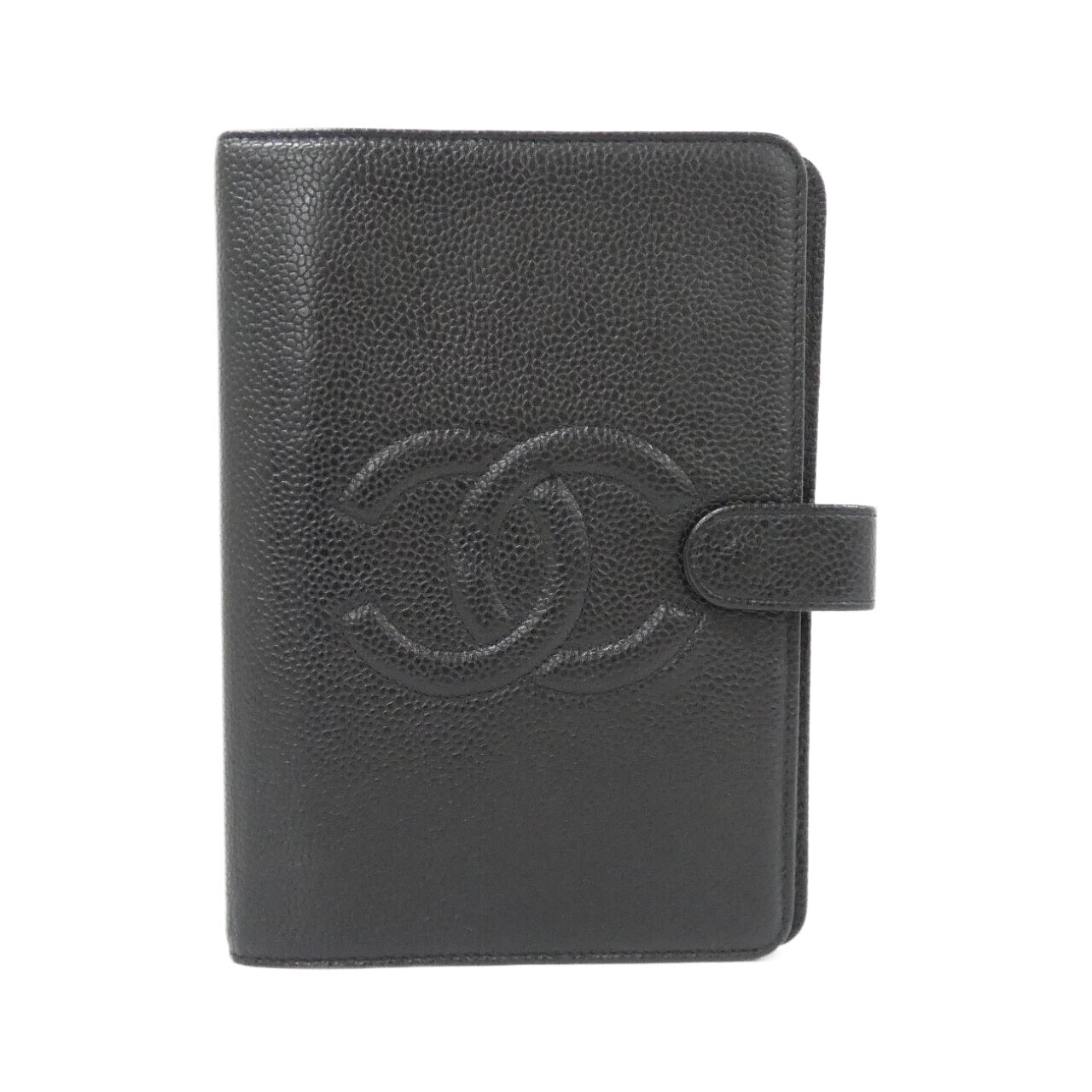ORGANIZER