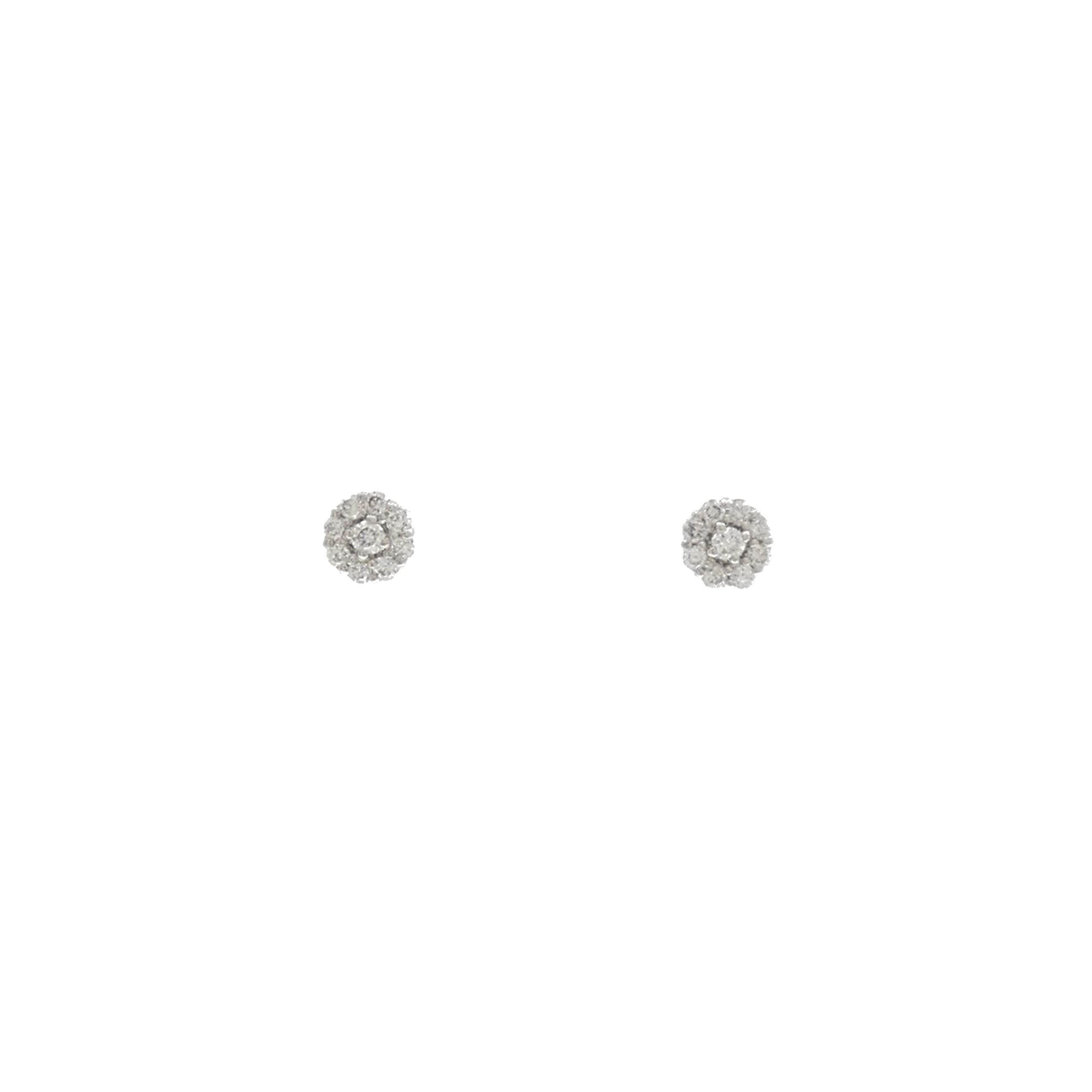 ﾋﾟｱｽ