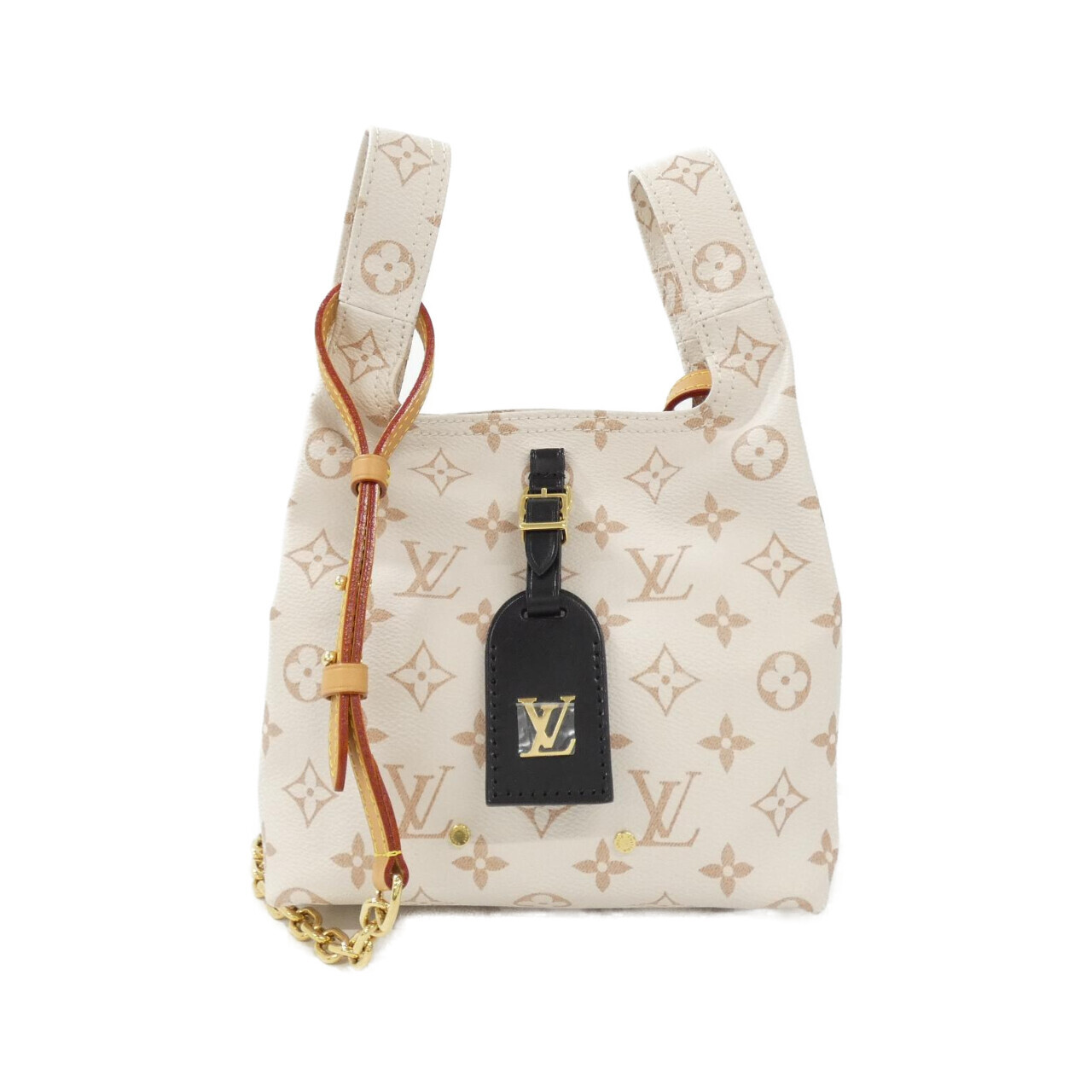 MINI BAG