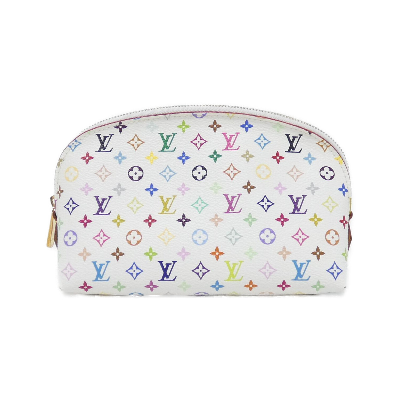 POUCH