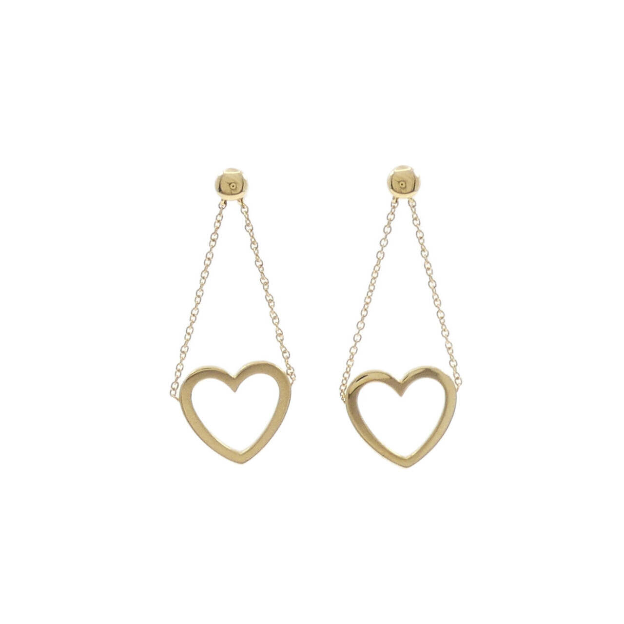ﾋﾟｱｽ