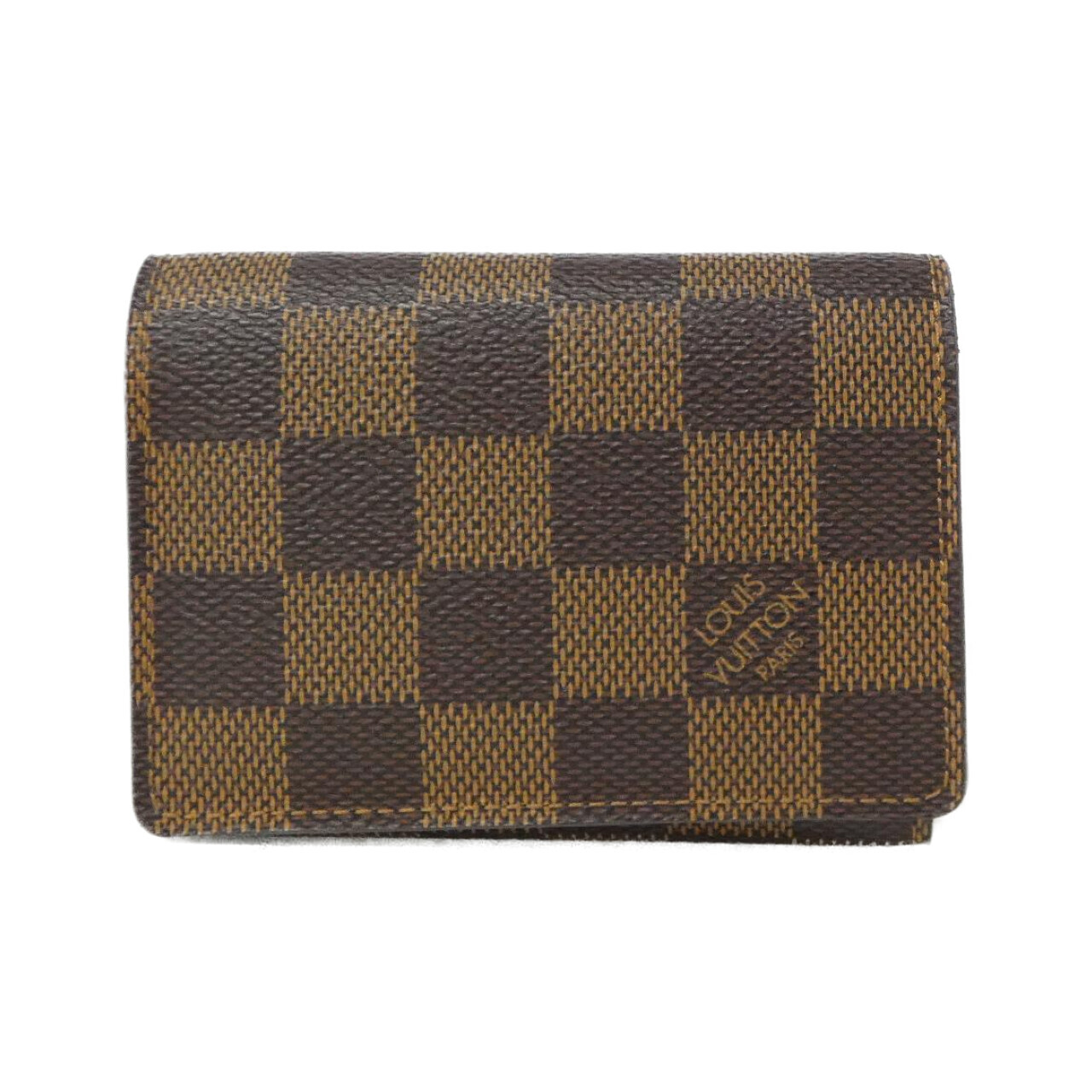 CARD CASE