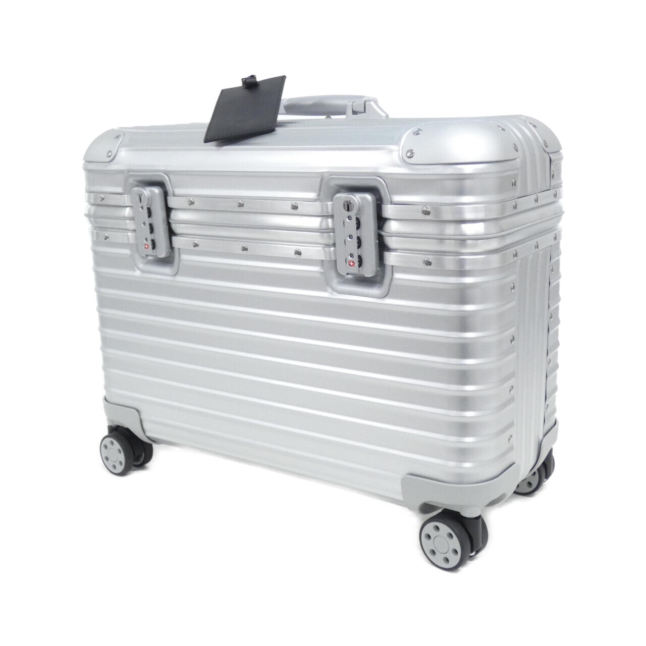 CARRY BAG