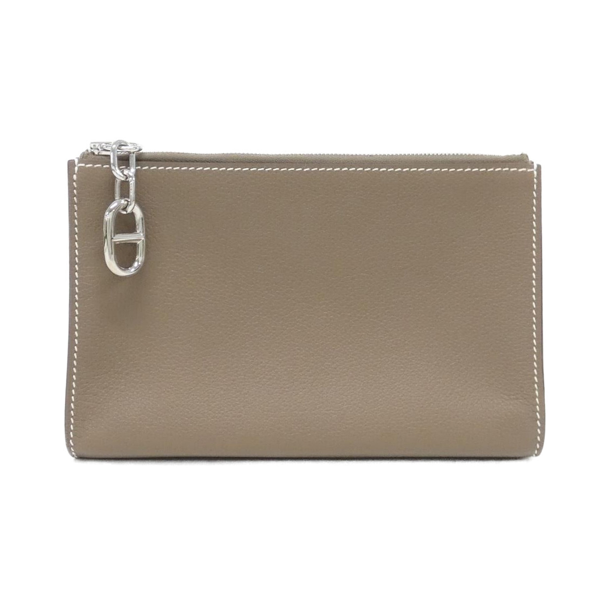 POUCH