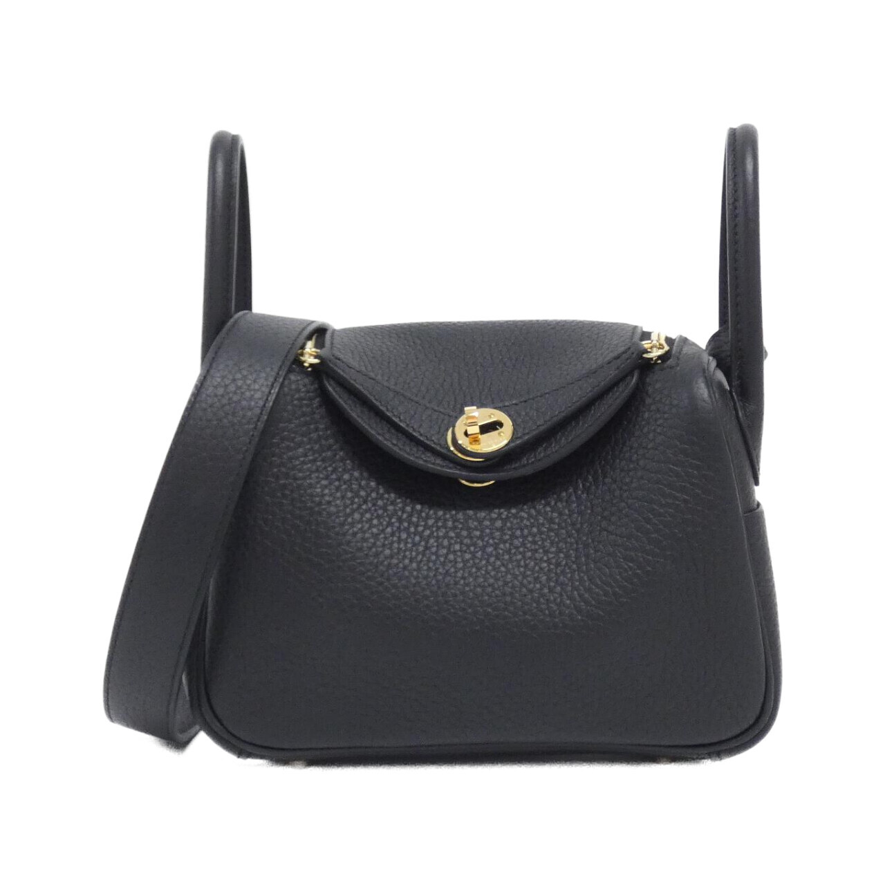 MINI BAG