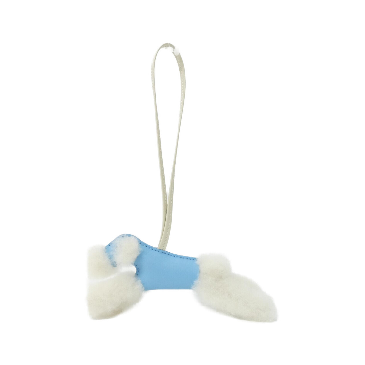 BAG CHARM