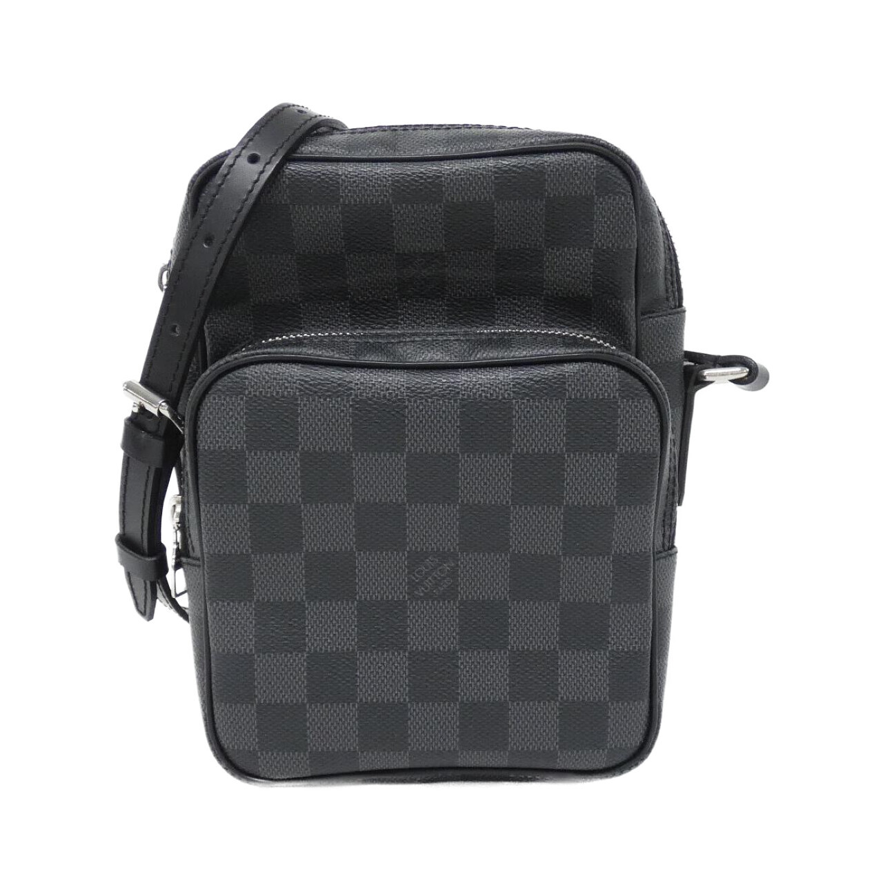 CROSS BODY BAG