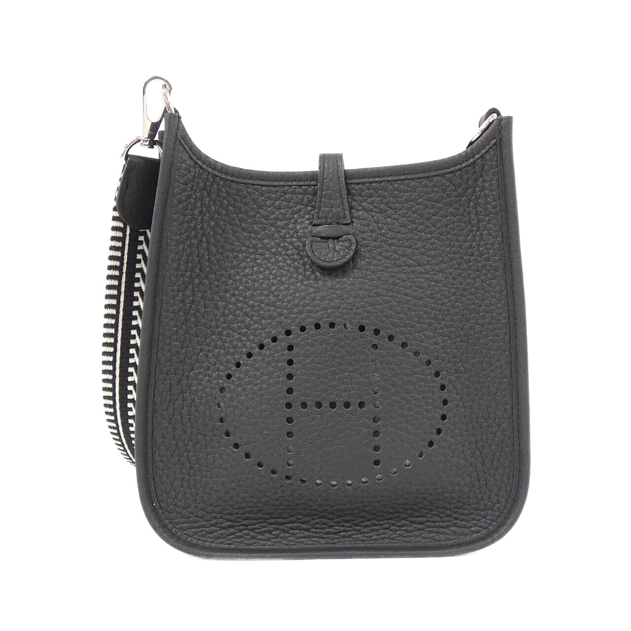CROSS BODY BAG