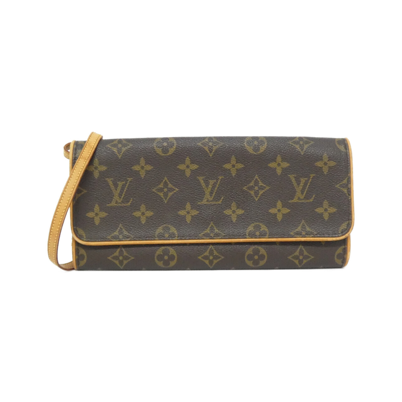 CROSS BODY BAG