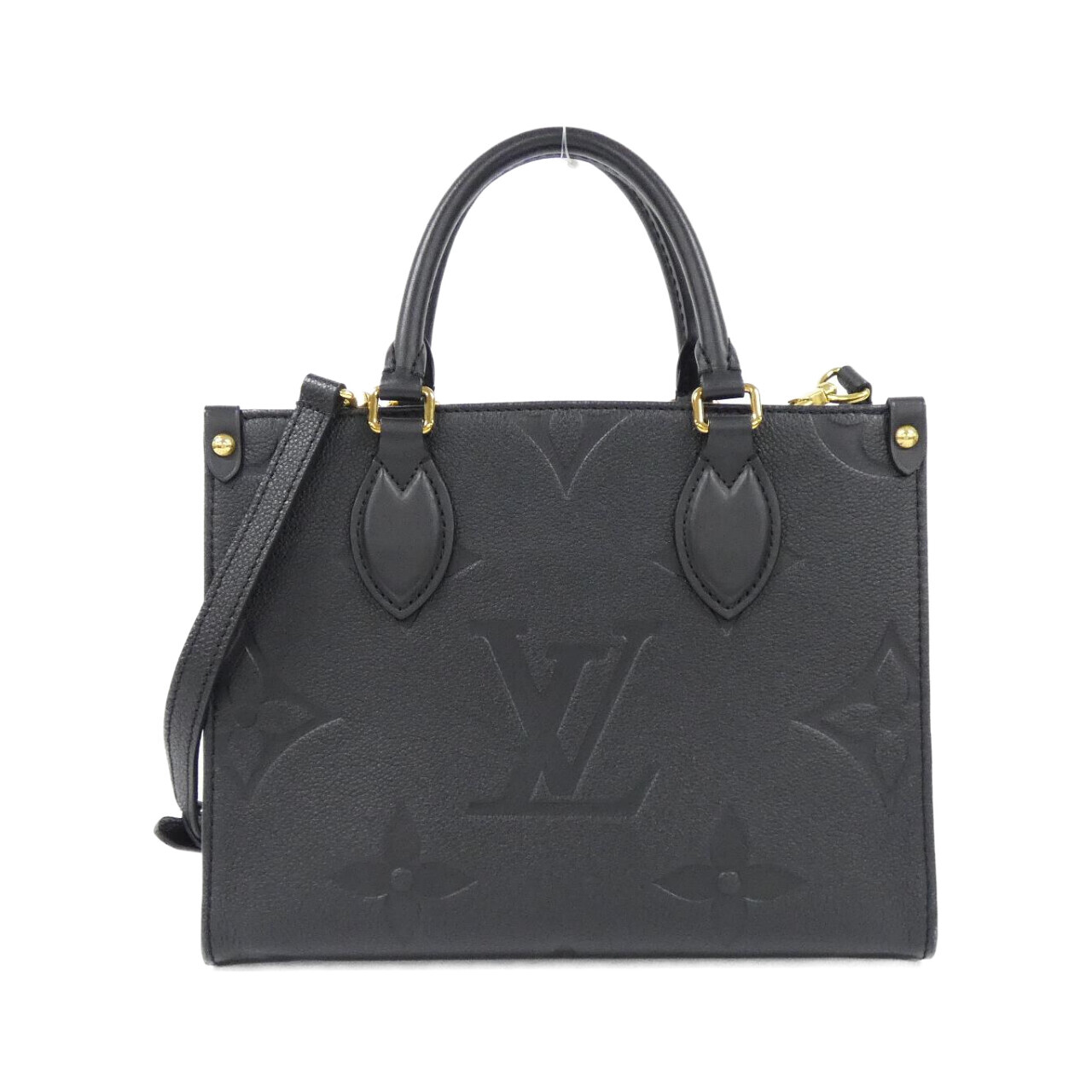 HANDBAG