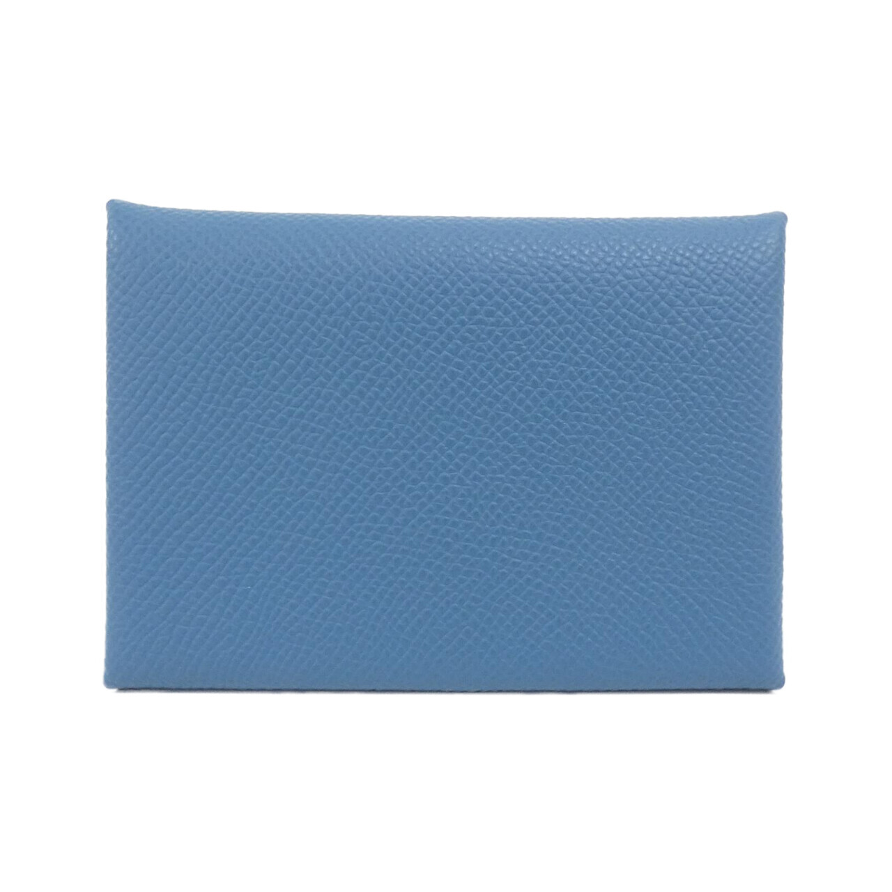 COIN CASE