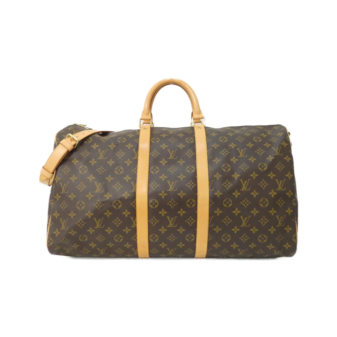 TRAVEL BAG