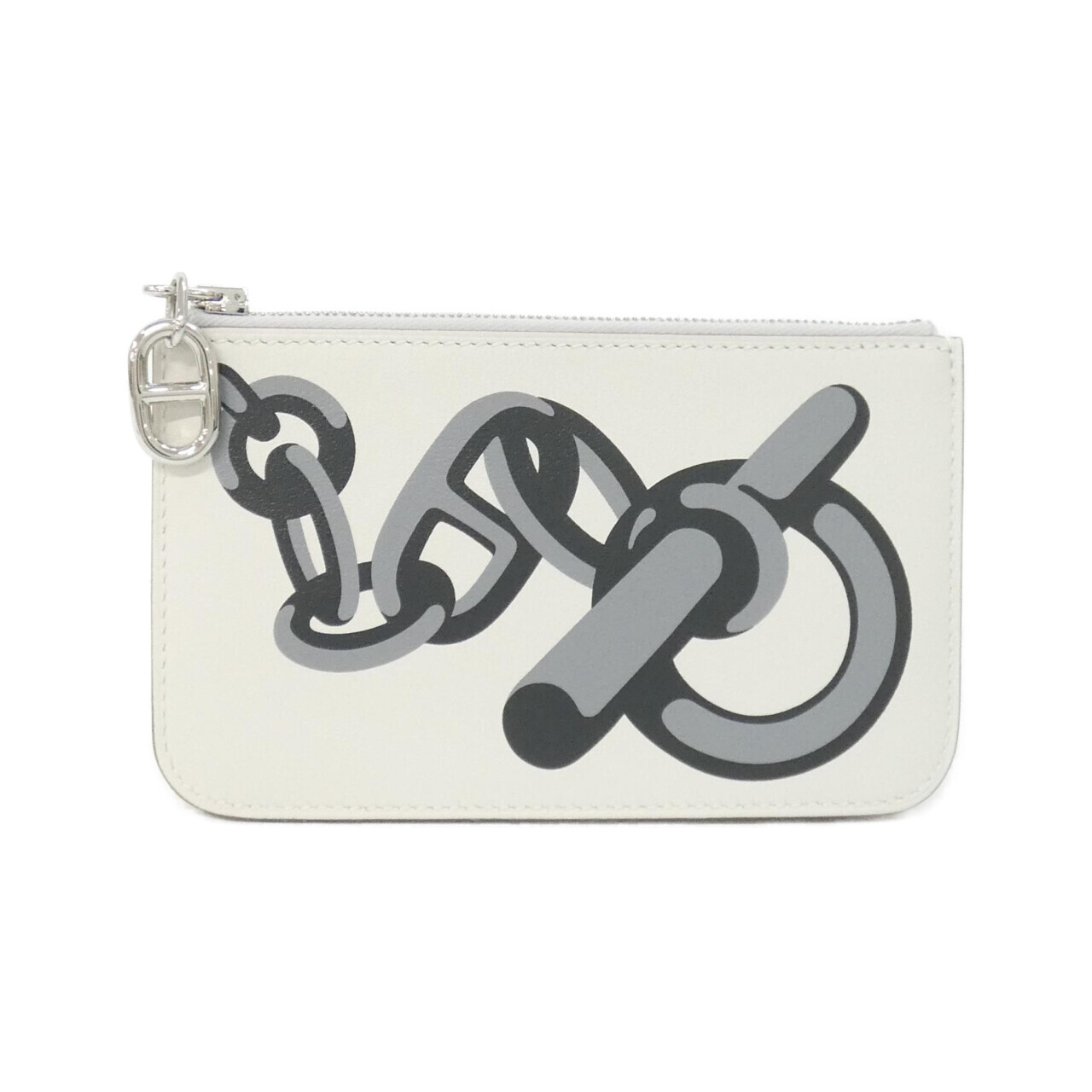 CARD CASE