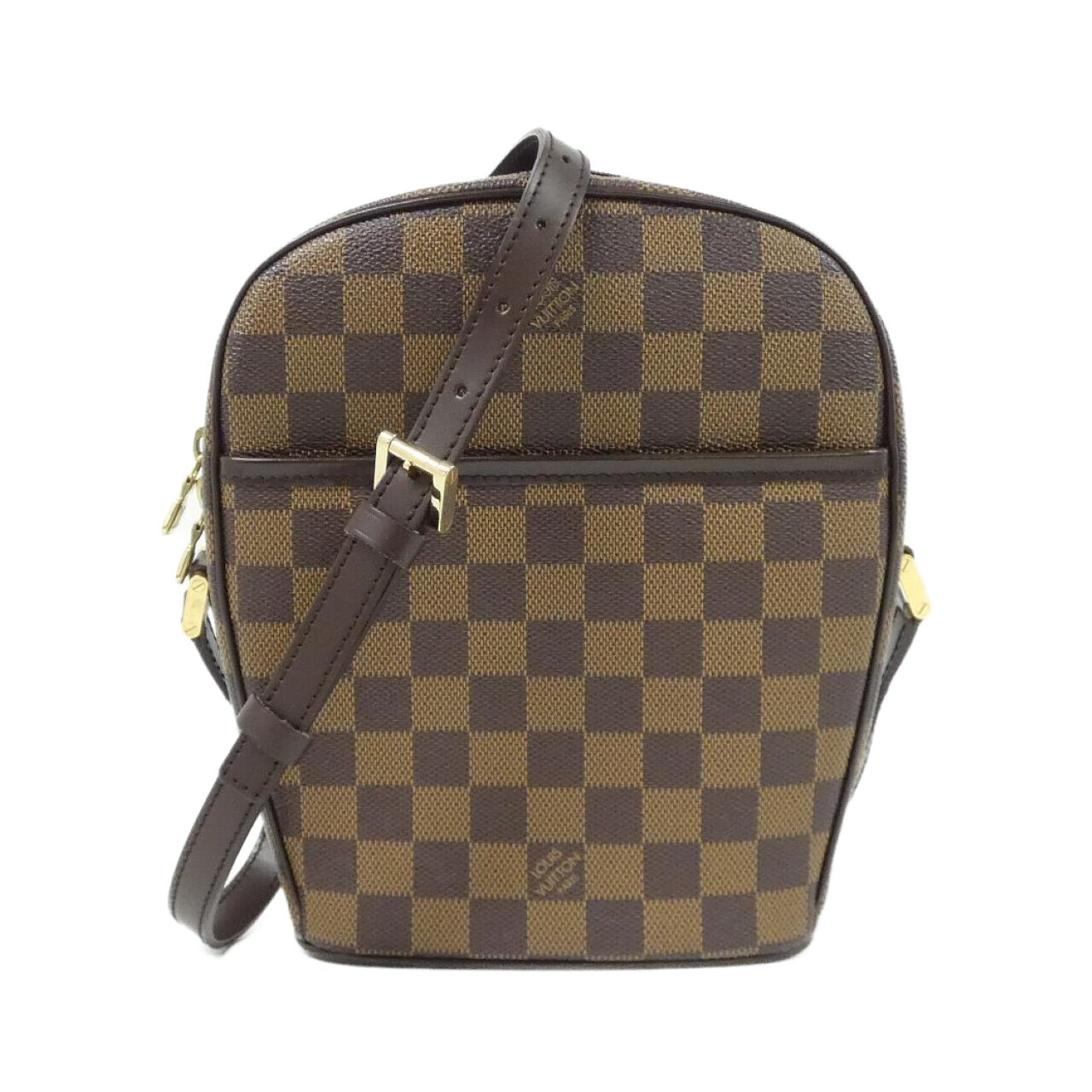 CROSS BODY BAG