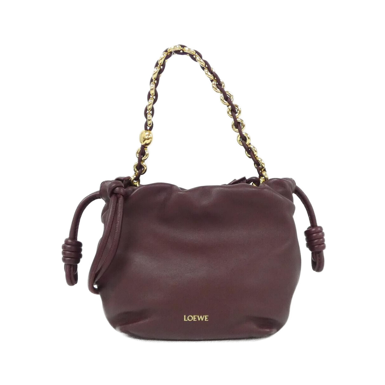MINI BAG