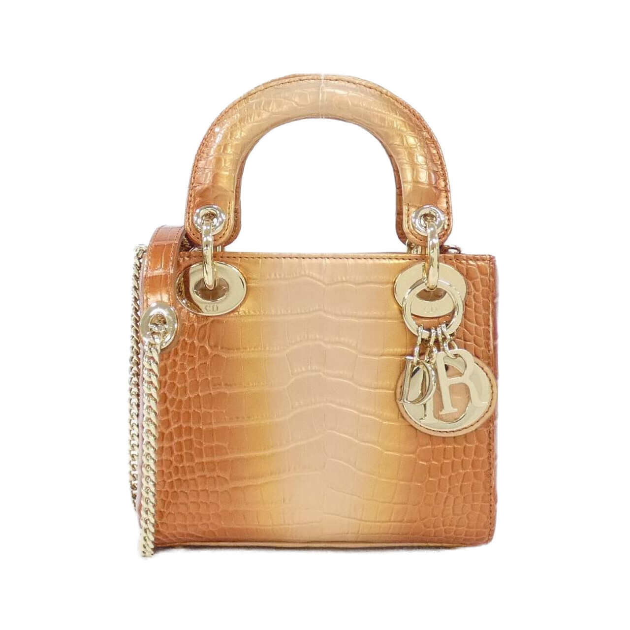 MINI BAG
