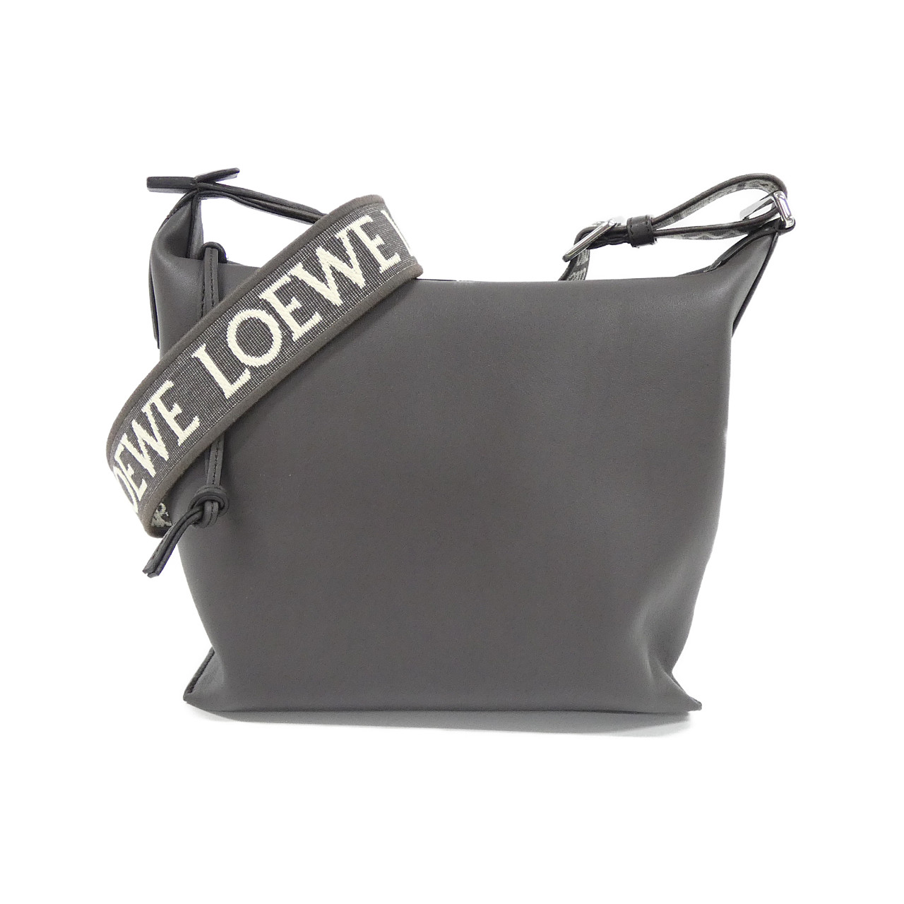 CROSS BODY BAG