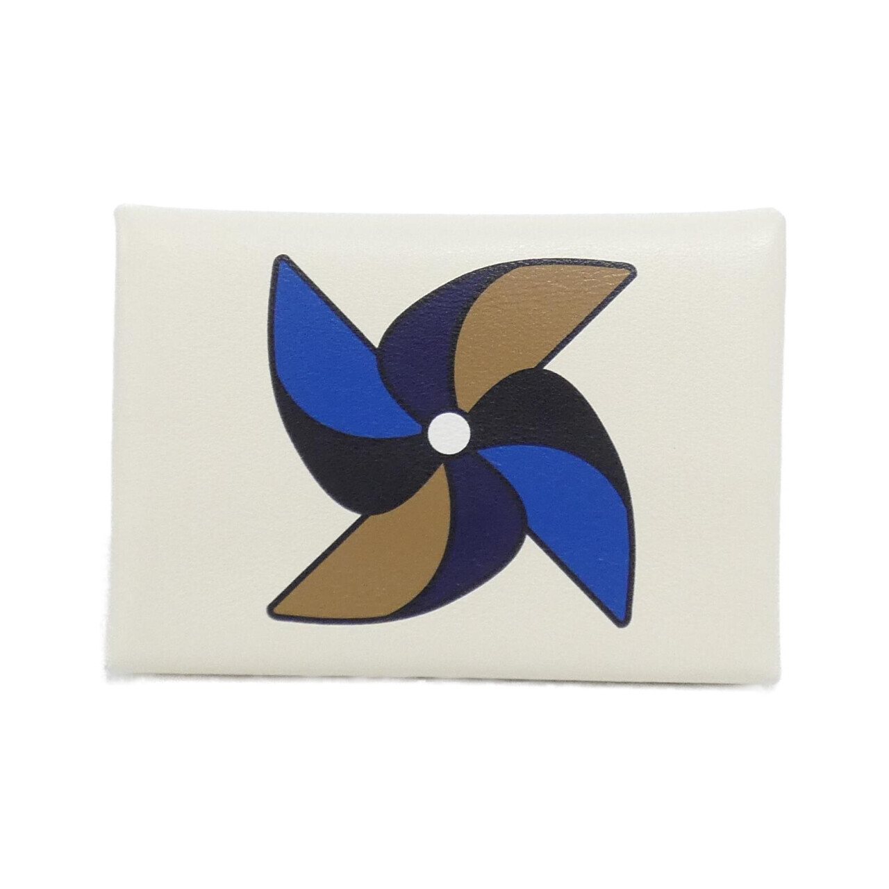 COIN CASE
