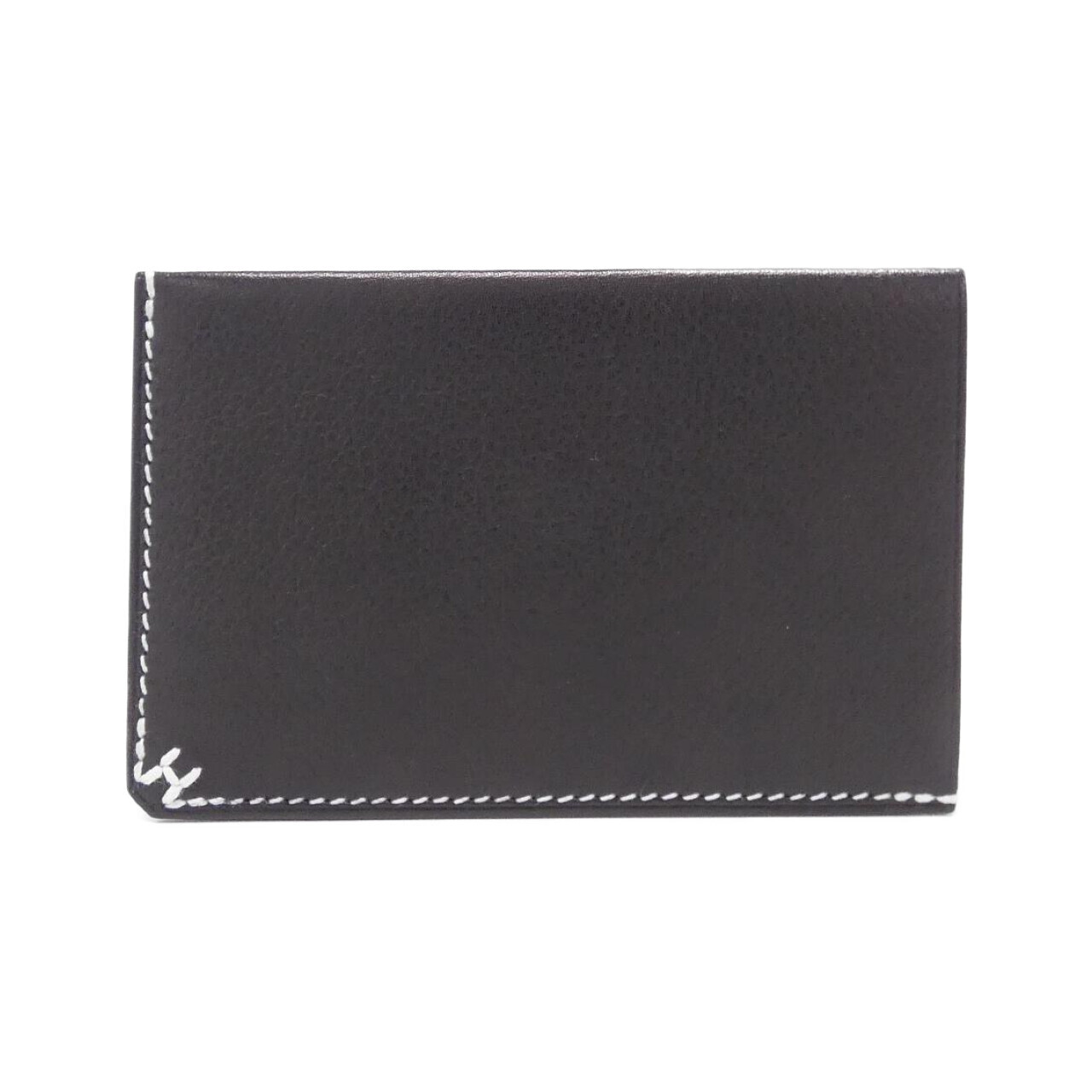 CARD CASE