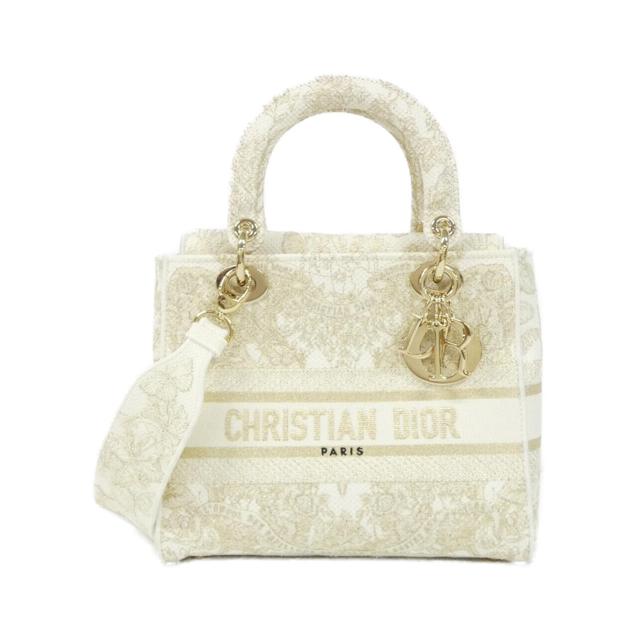 HANDBAG