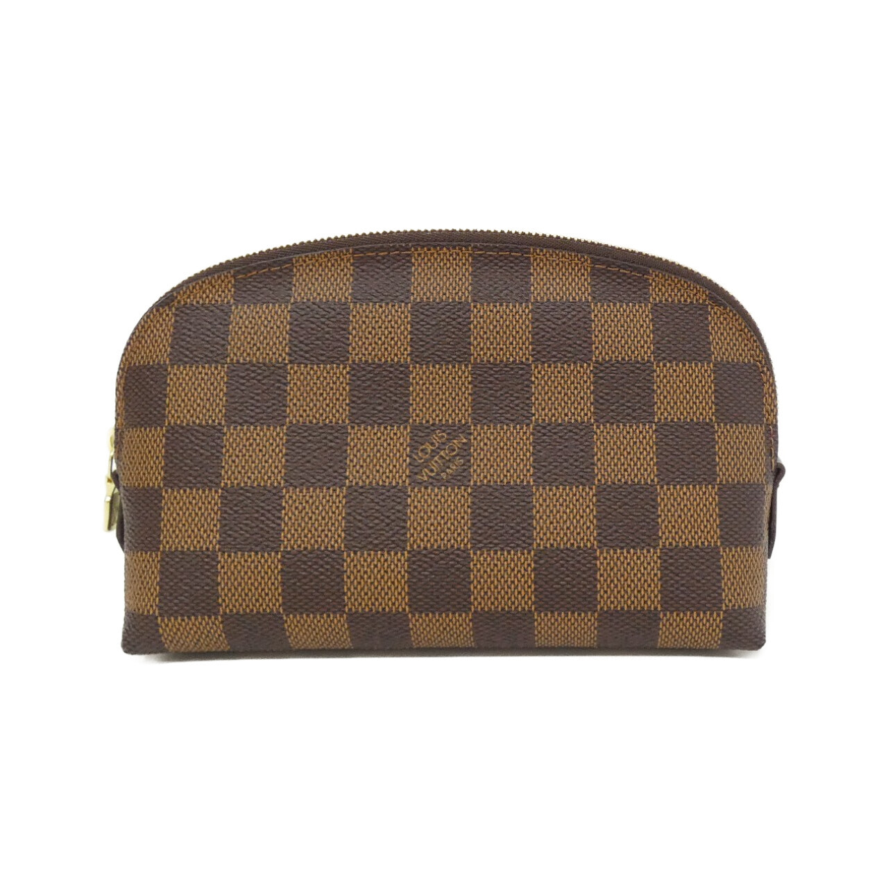 POUCH
