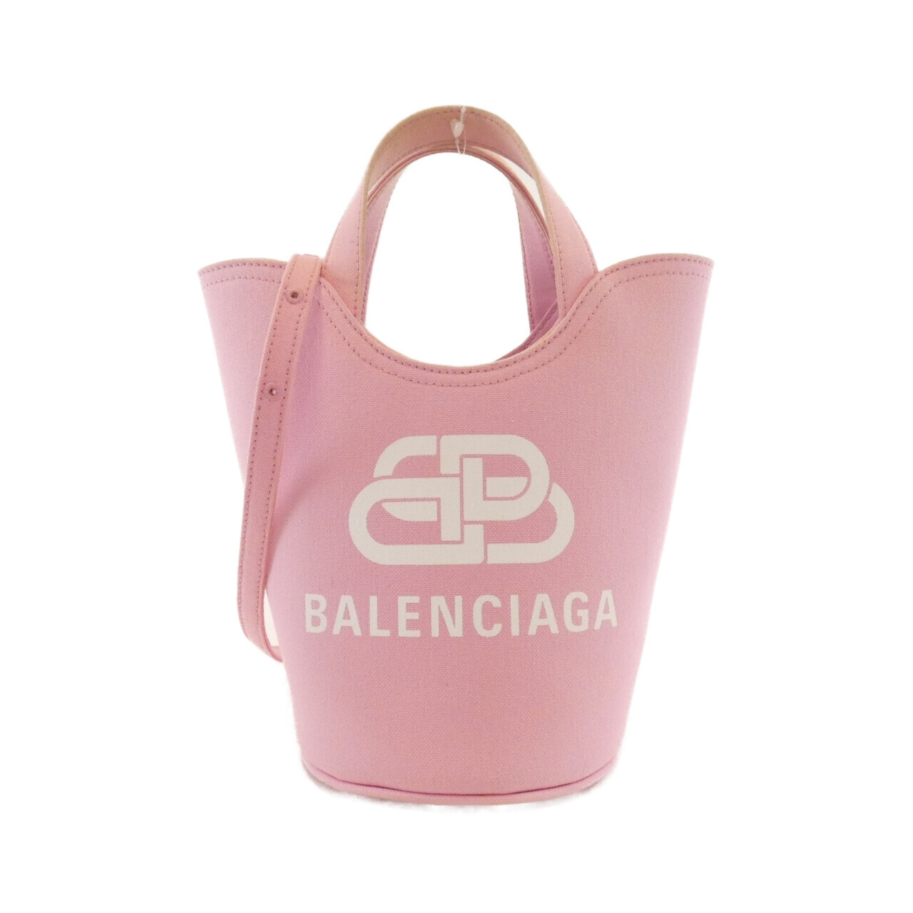 MINI BAG