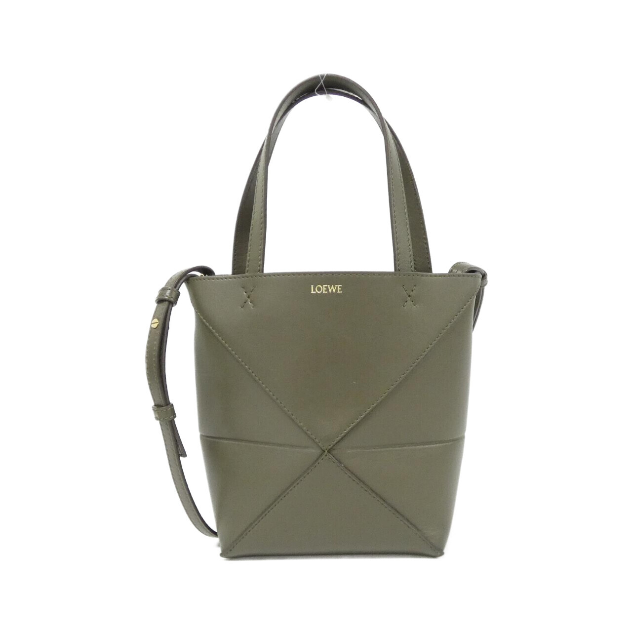 MINI BAG
