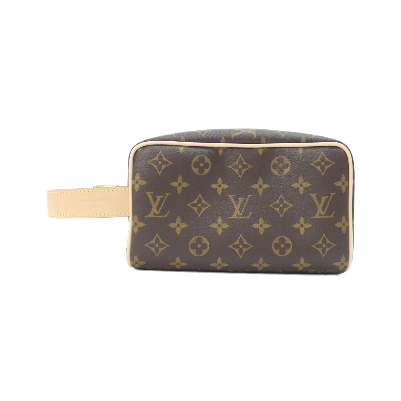 POUCH