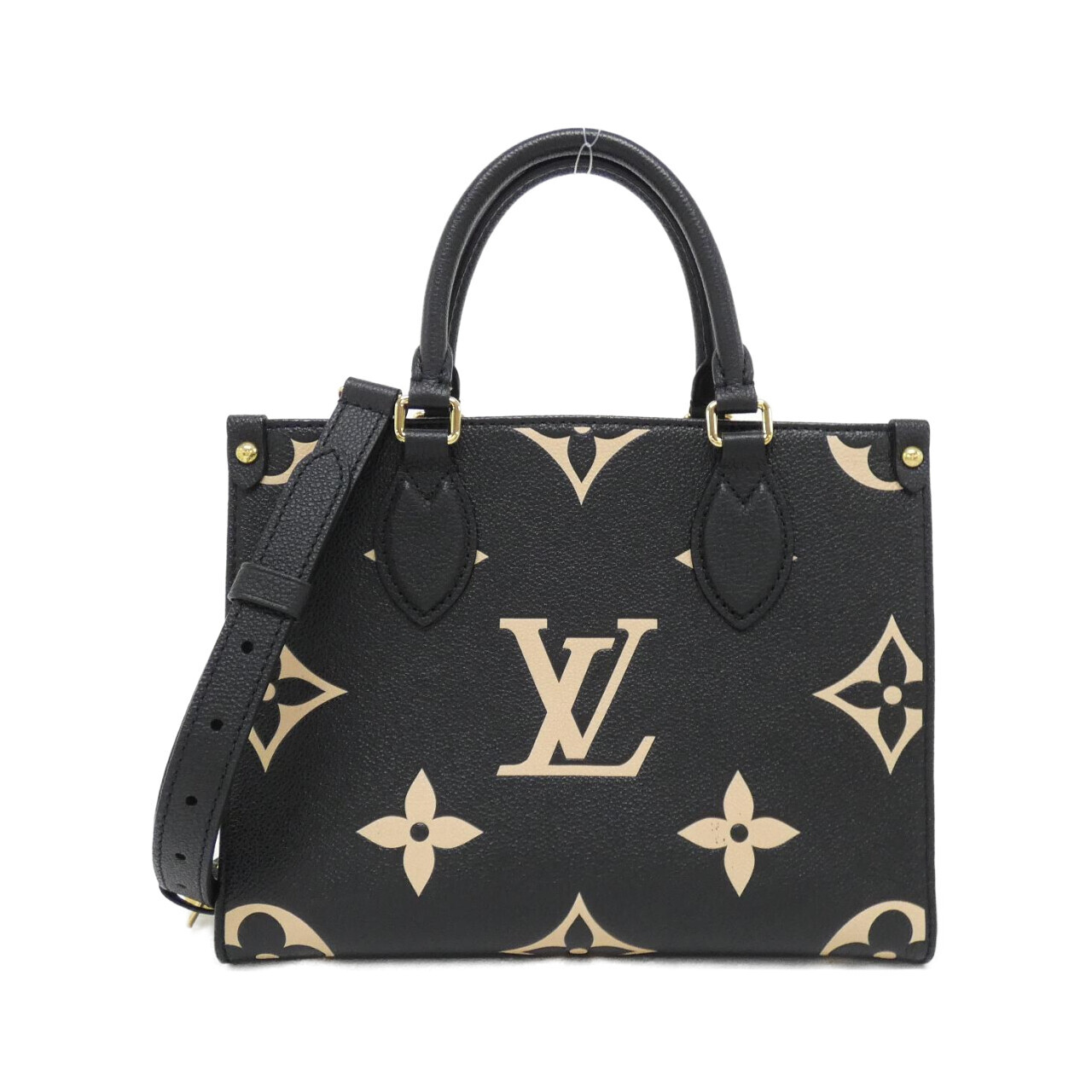 HANDBAG