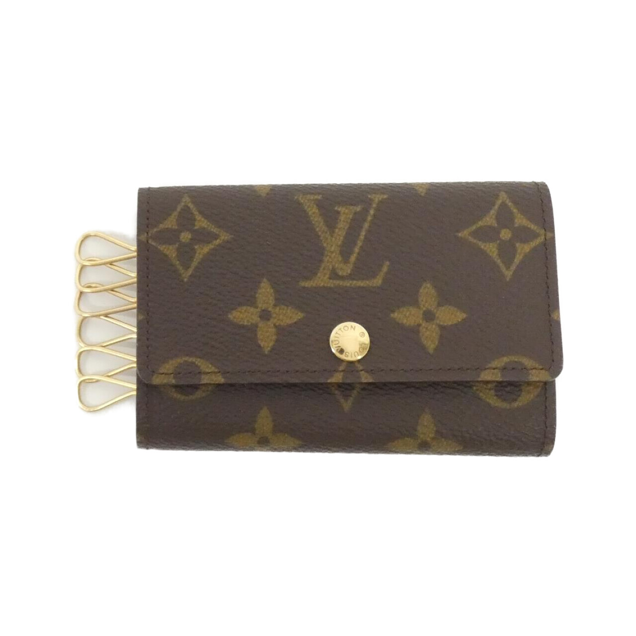 KEY CASE
