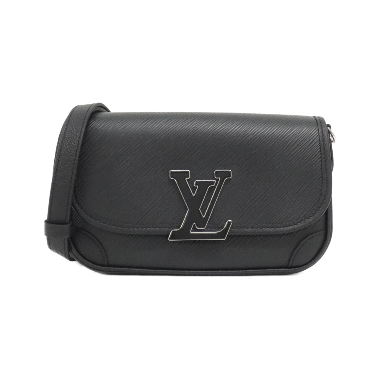 CROSS BODY BAG