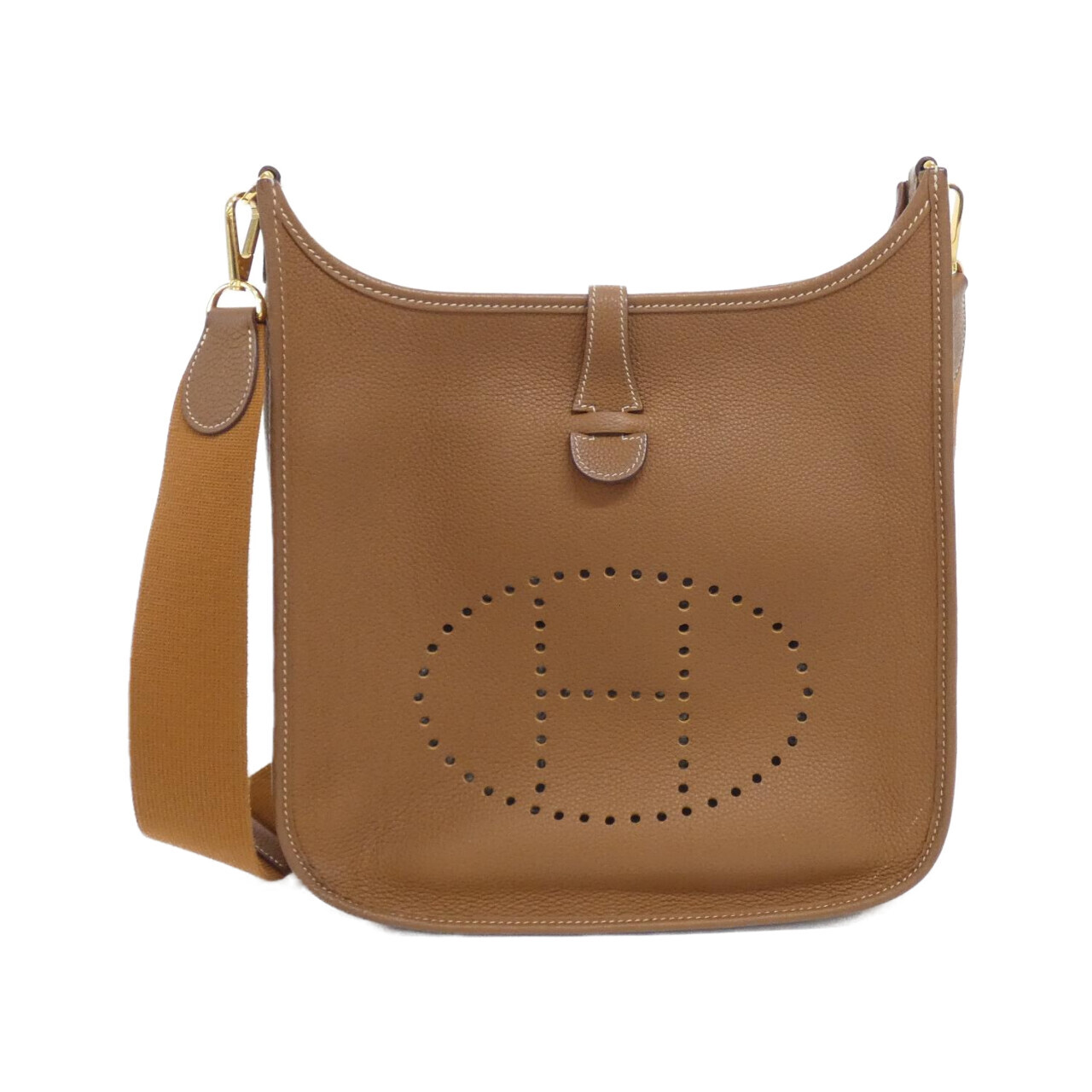 CROSS BODY BAG