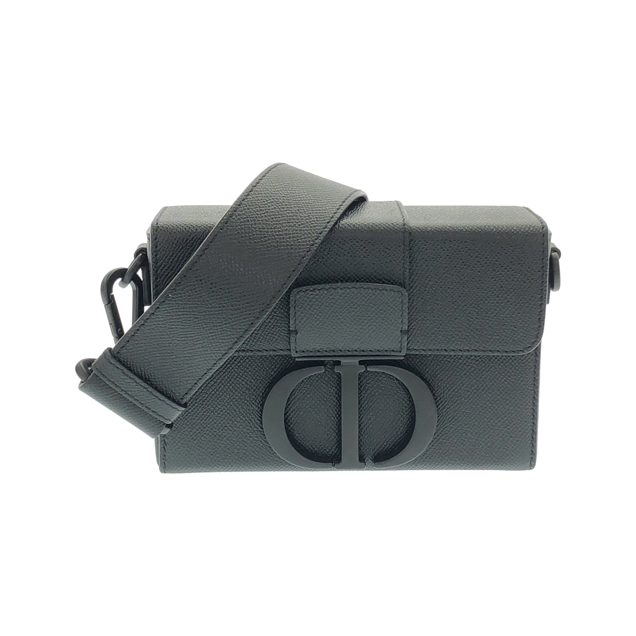 MINI BAG