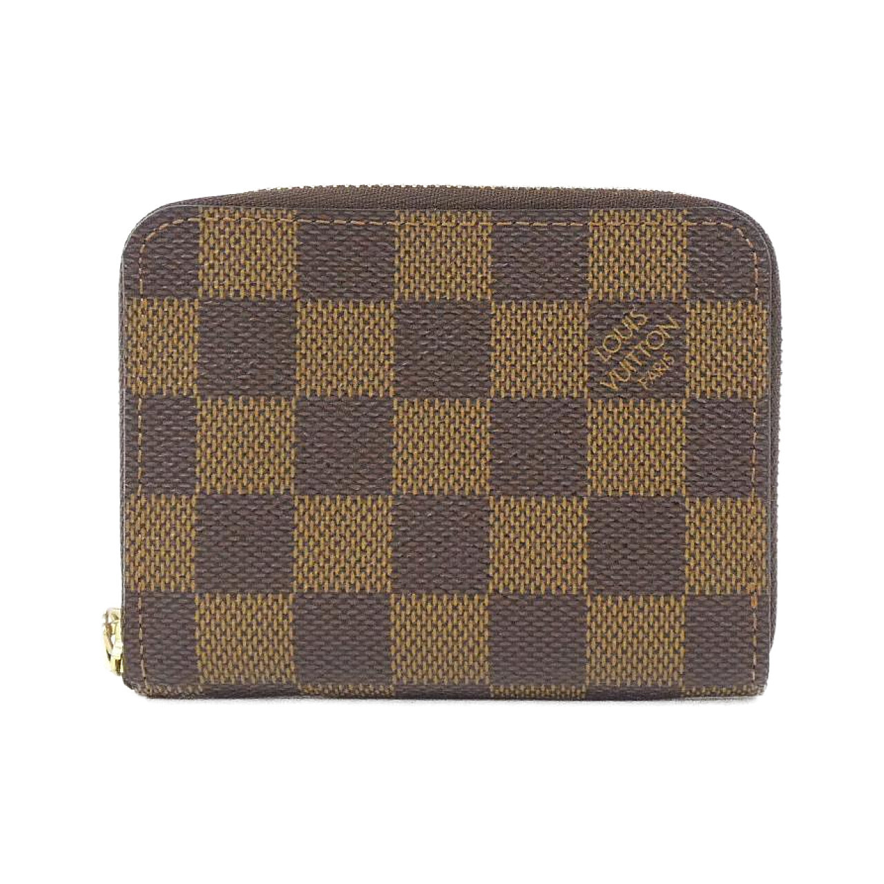COIN CASE
