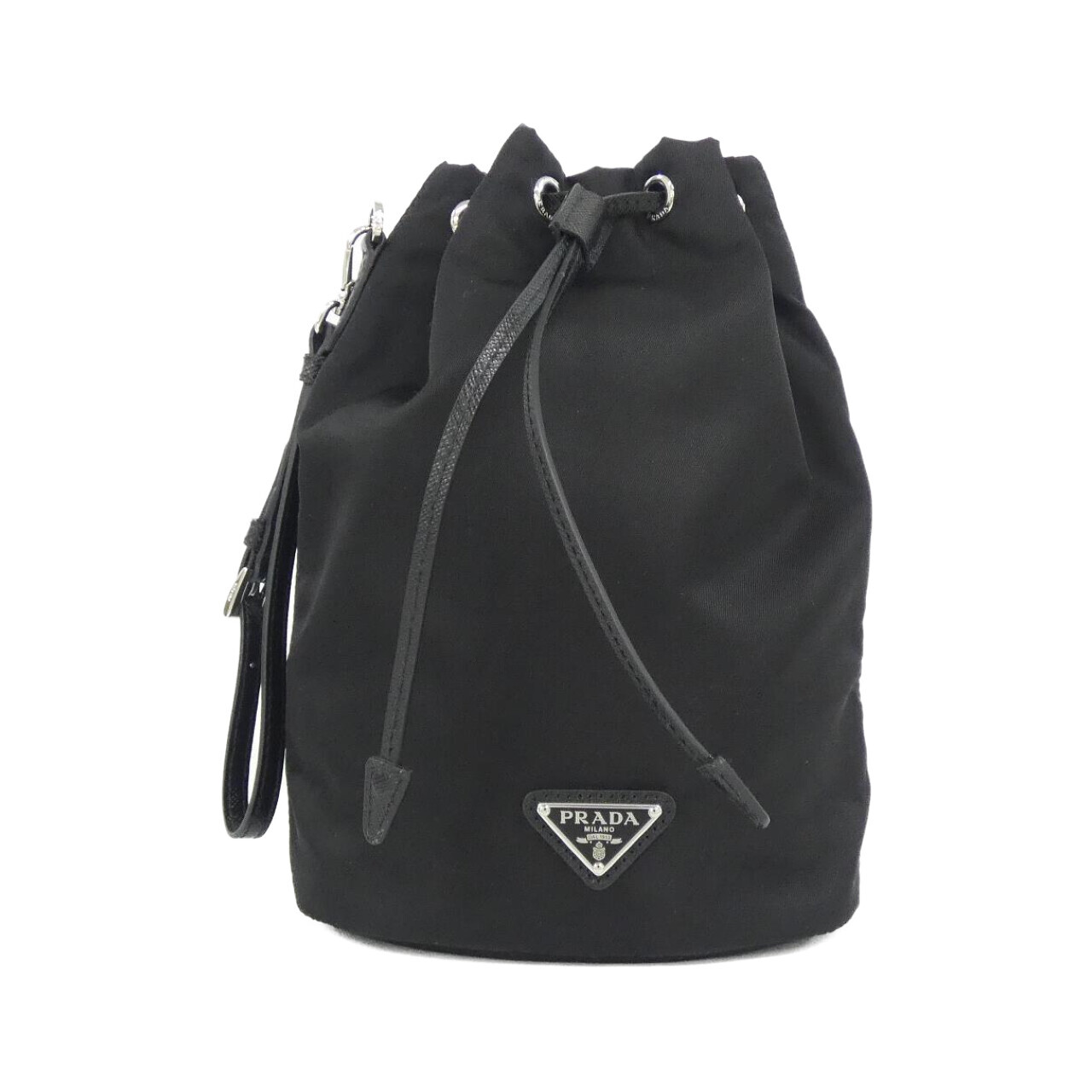 POUCH